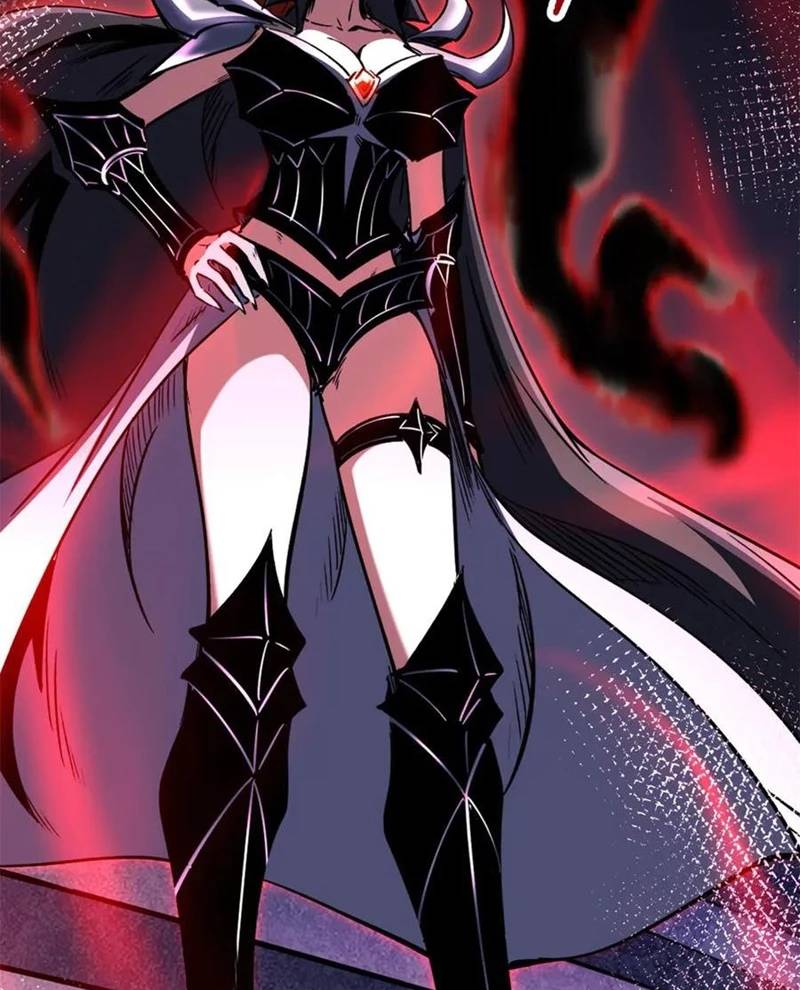 Siêu Cấp Thần Cơ Nhân - Chapter 307 - Page 58