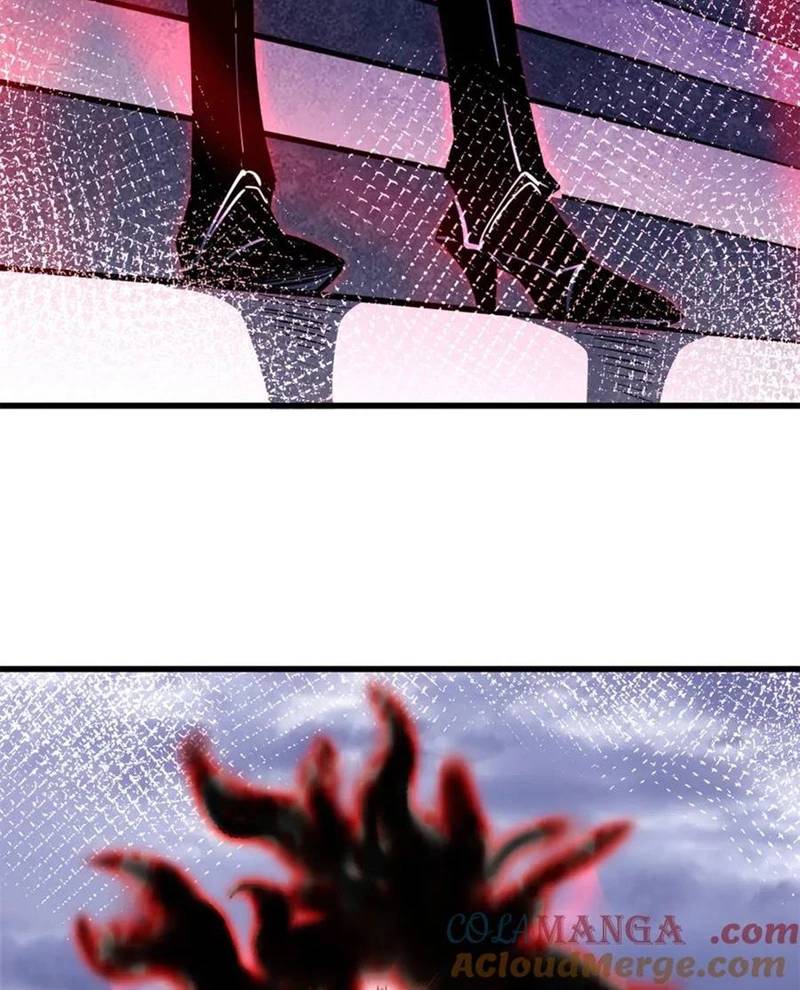 Siêu Cấp Thần Cơ Nhân - Chapter 307 - Page 59