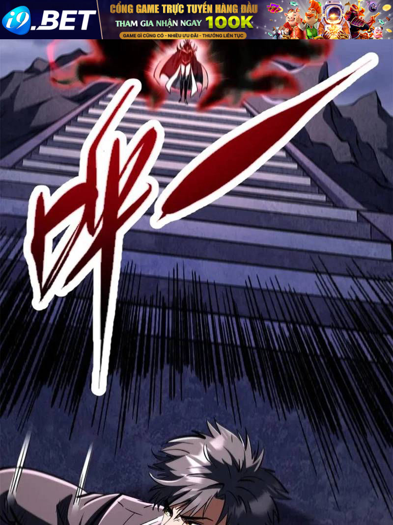 Siêu Cấp Thần Cơ Nhân - Chapter 307 - Page 60