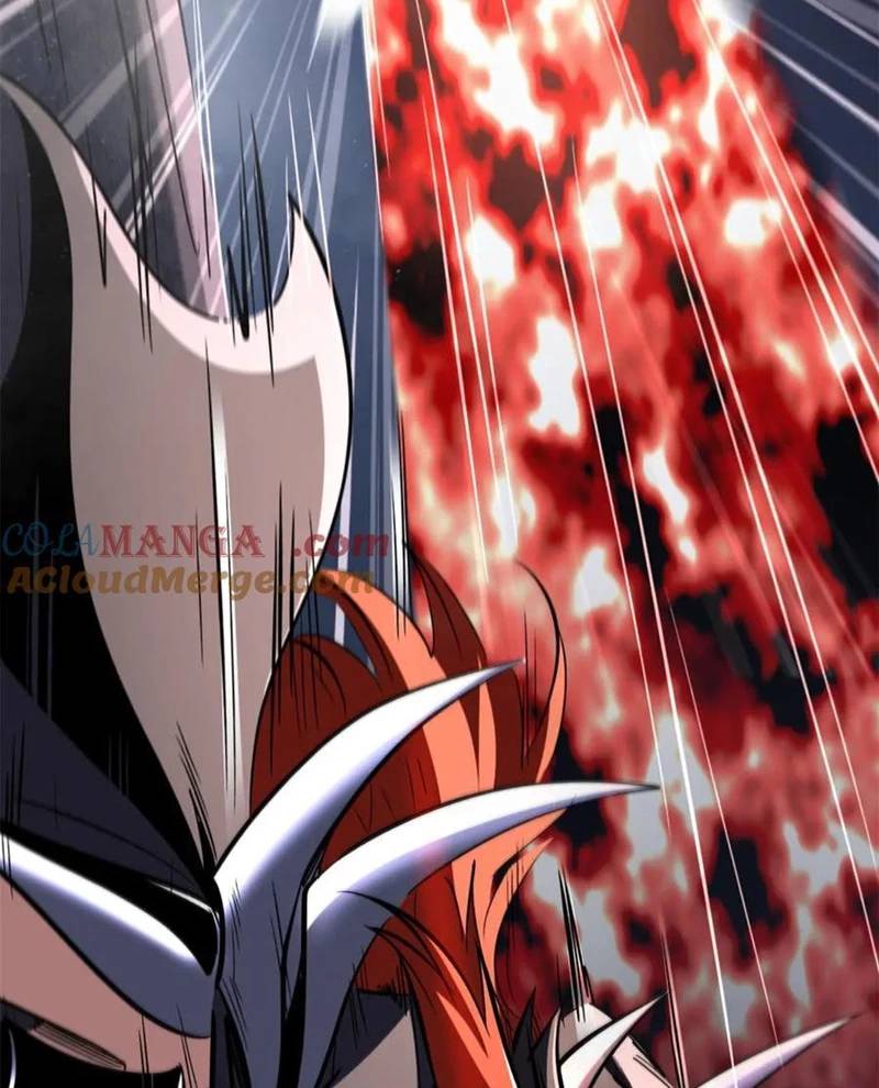 Siêu Cấp Thần Cơ Nhân - Chapter 307 - Page 63