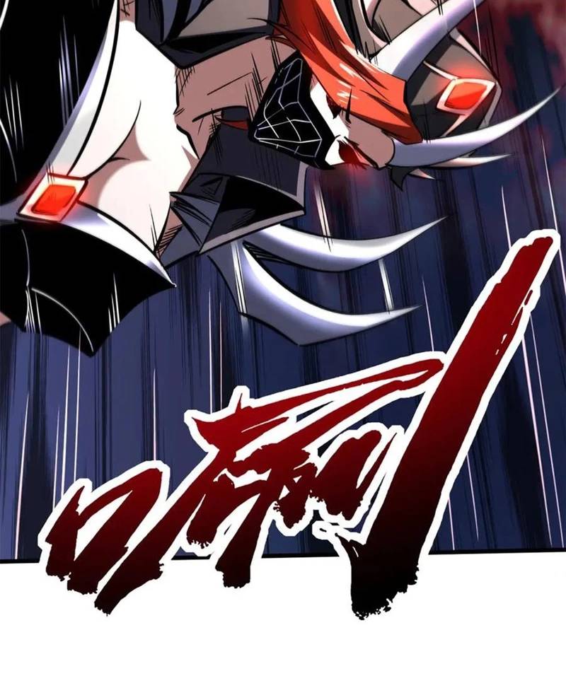 Siêu Cấp Thần Cơ Nhân - Chapter 307 - Page 64