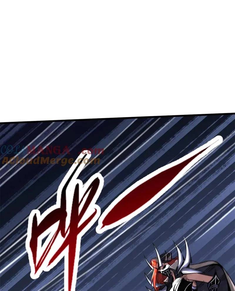 Siêu Cấp Thần Cơ Nhân - Chapter 307 - Page 65