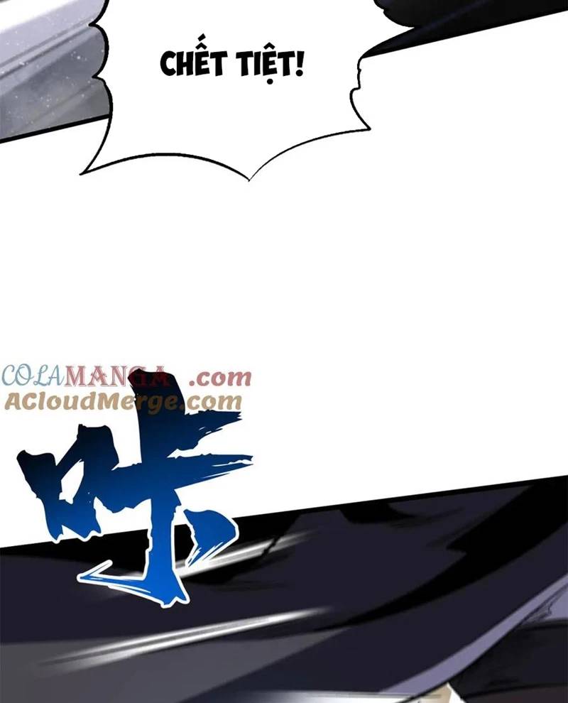 Siêu Cấp Thần Cơ Nhân - Chapter 307 - Page 67