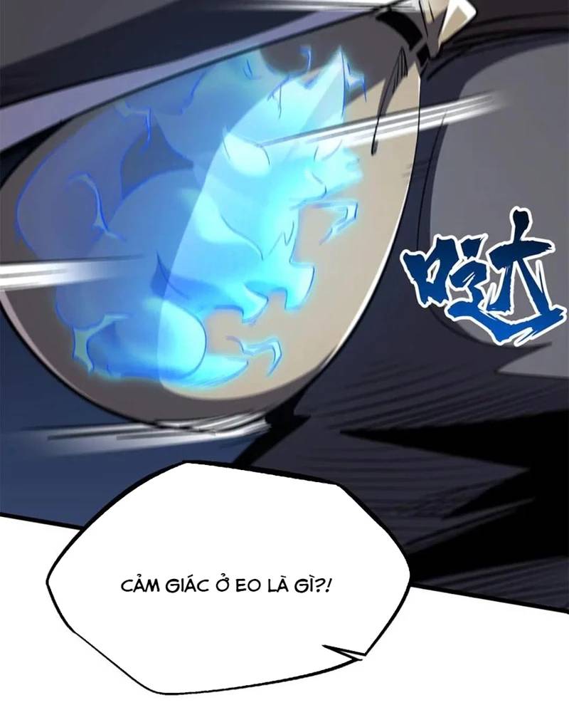 Siêu Cấp Thần Cơ Nhân - Chapter 307 - Page 68