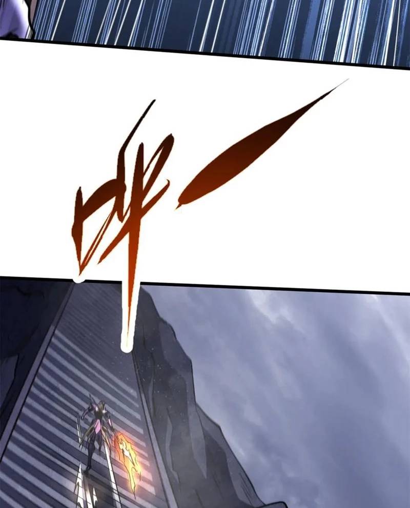 Siêu Cấp Thần Cơ Nhân - Chapter 307 - Page 7