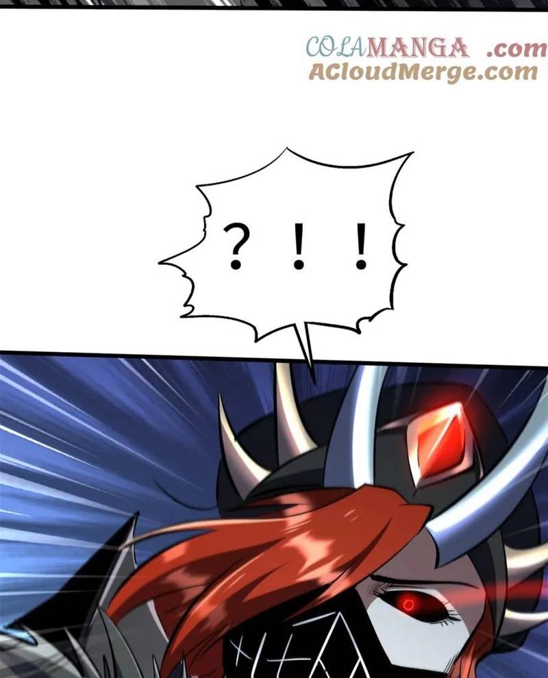 Siêu Cấp Thần Cơ Nhân - Chapter 307 - Page 71