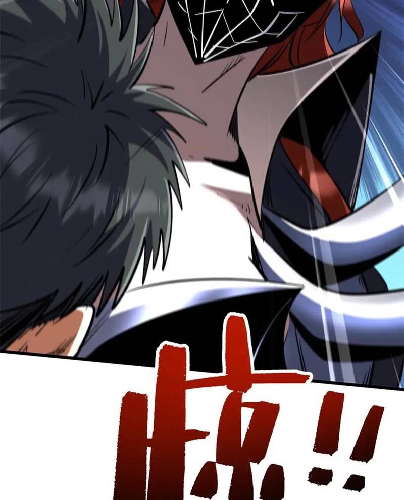 Siêu Cấp Thần Cơ Nhân - Chapter 307 - Page 72