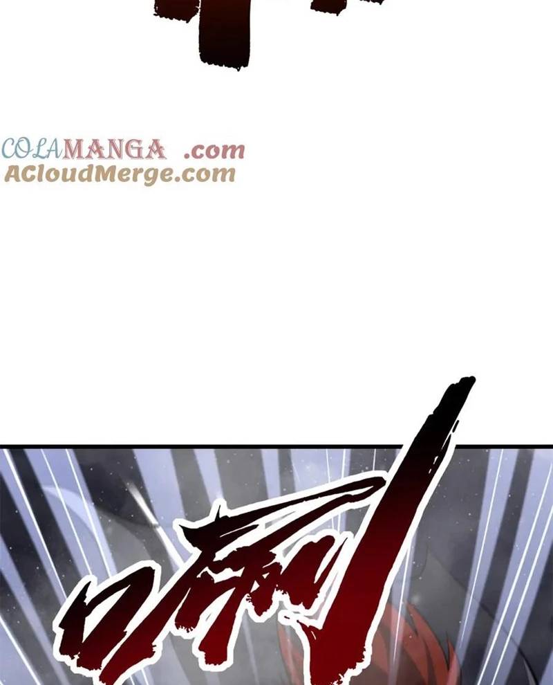 Siêu Cấp Thần Cơ Nhân - Chapter 307 - Page 73