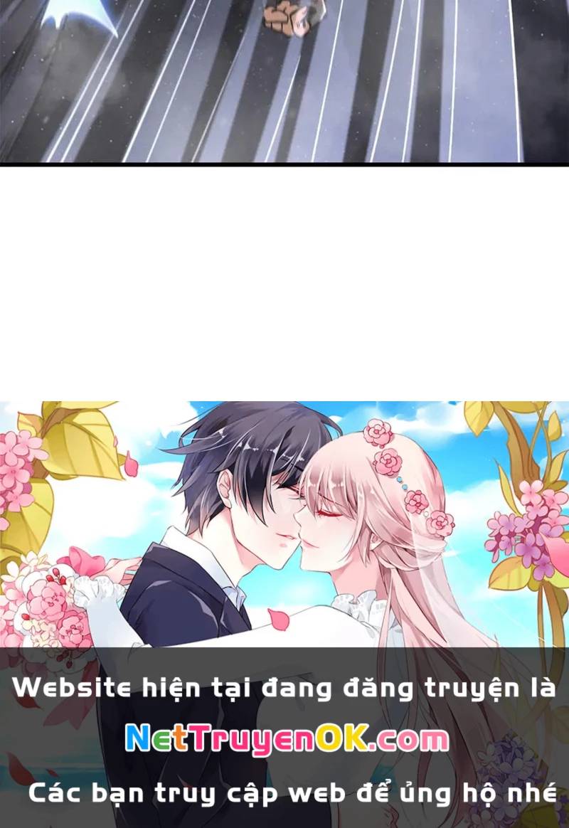 Siêu Cấp Thần Cơ Nhân - Chapter 307 - Page 76