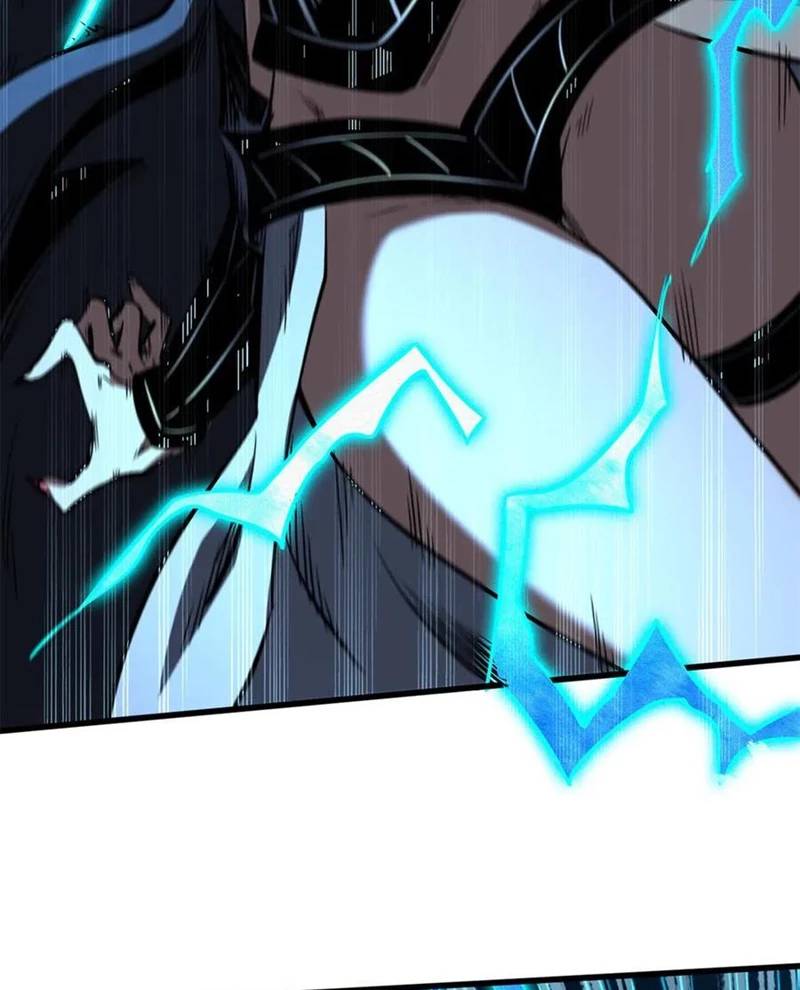 Siêu Cấp Thần Cơ Nhân - Chapter 308 - Page 11