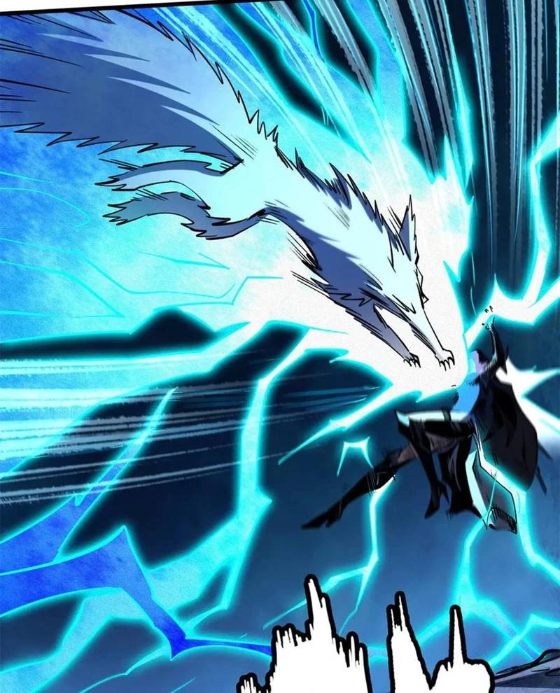 Siêu Cấp Thần Cơ Nhân - Chapter 308 - Page 12