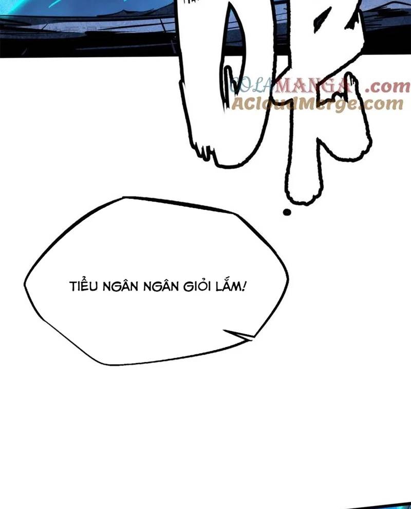 Siêu Cấp Thần Cơ Nhân - Chapter 308 - Page 13