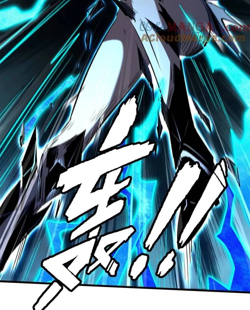 Siêu Cấp Thần Cơ Nhân - Chapter 308 - Page 15