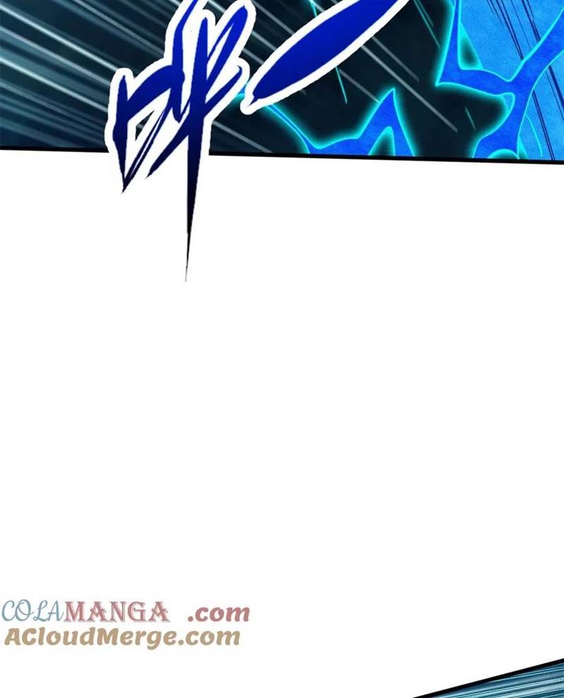 Siêu Cấp Thần Cơ Nhân - Chapter 308 - Page 18