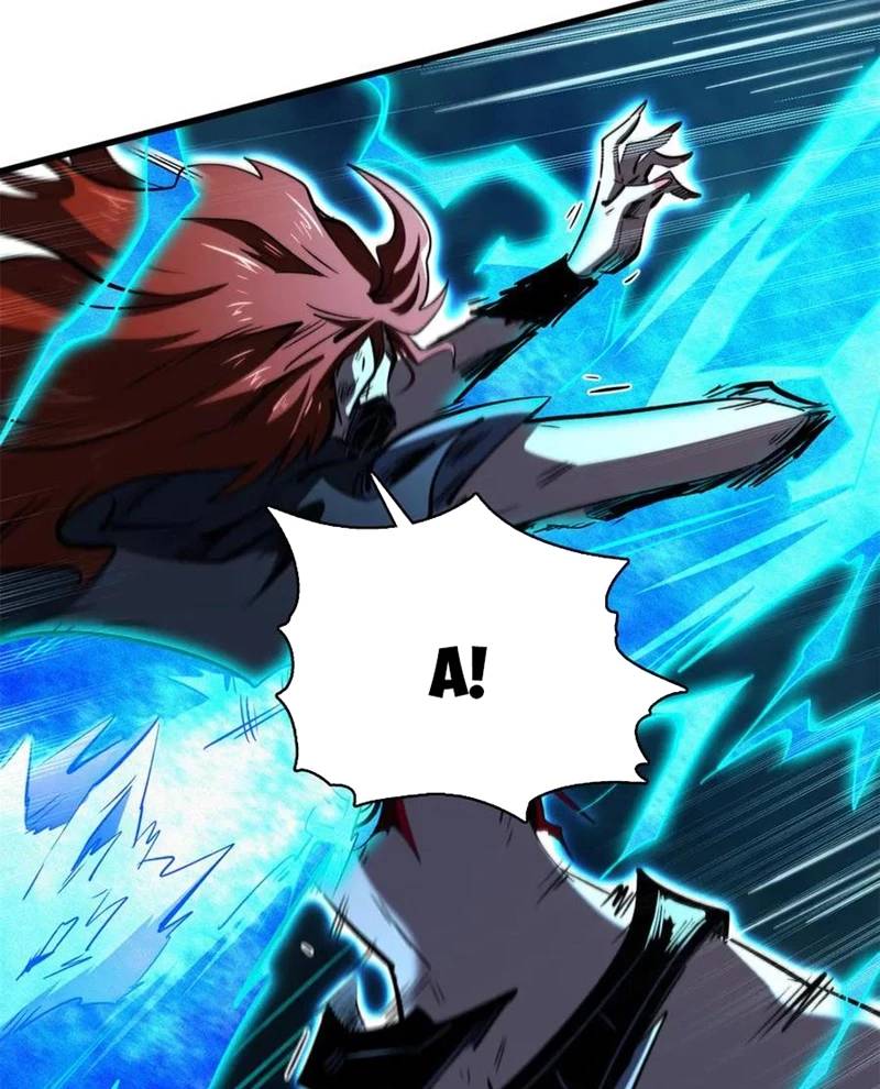 Siêu Cấp Thần Cơ Nhân - Chapter 308 - Page 19