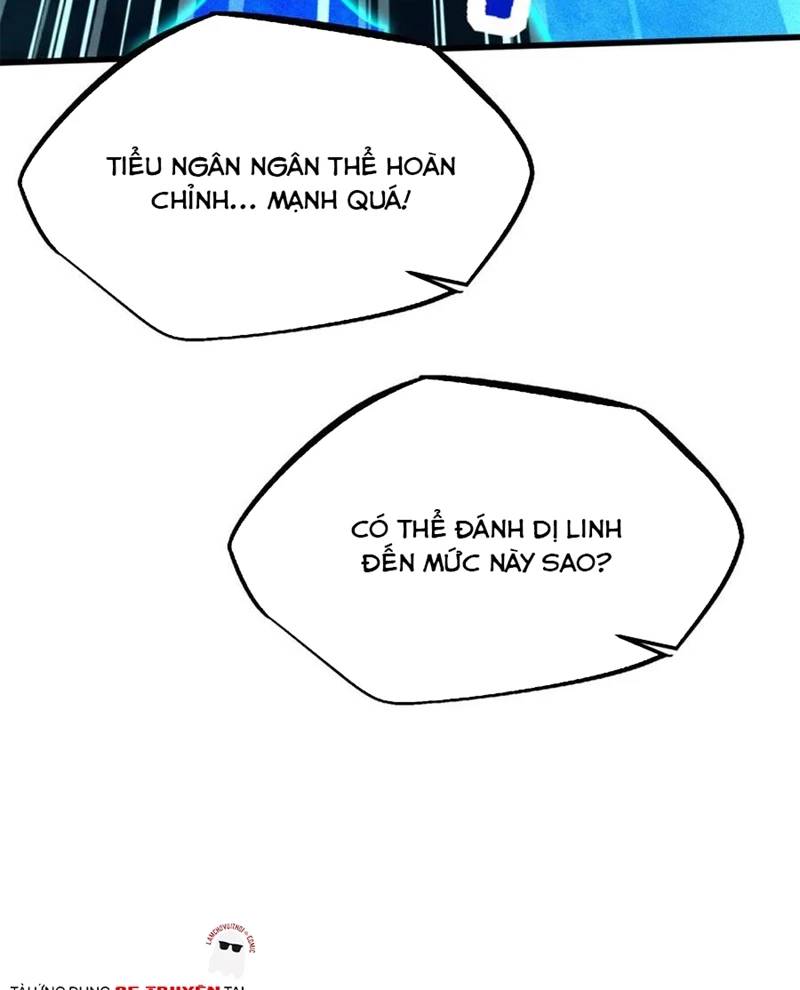 Siêu Cấp Thần Cơ Nhân - Chapter 308 - Page 23