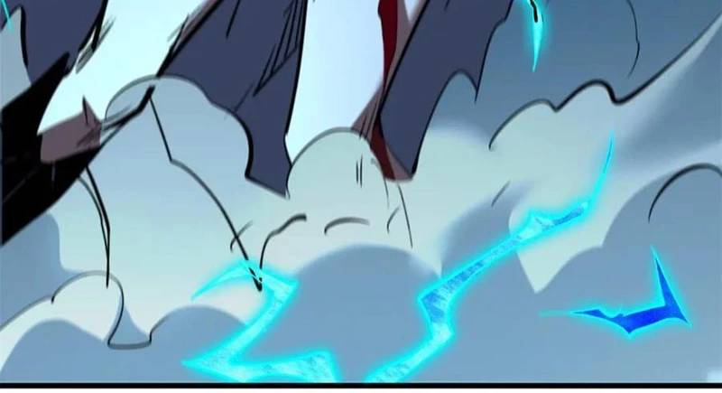 Siêu Cấp Thần Cơ Nhân - Chapter 308 - Page 25