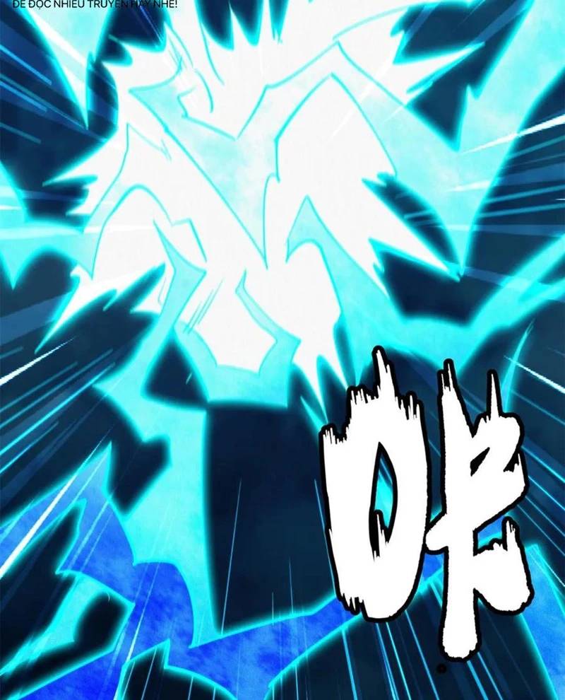 Siêu Cấp Thần Cơ Nhân - Chapter 308 - Page 3