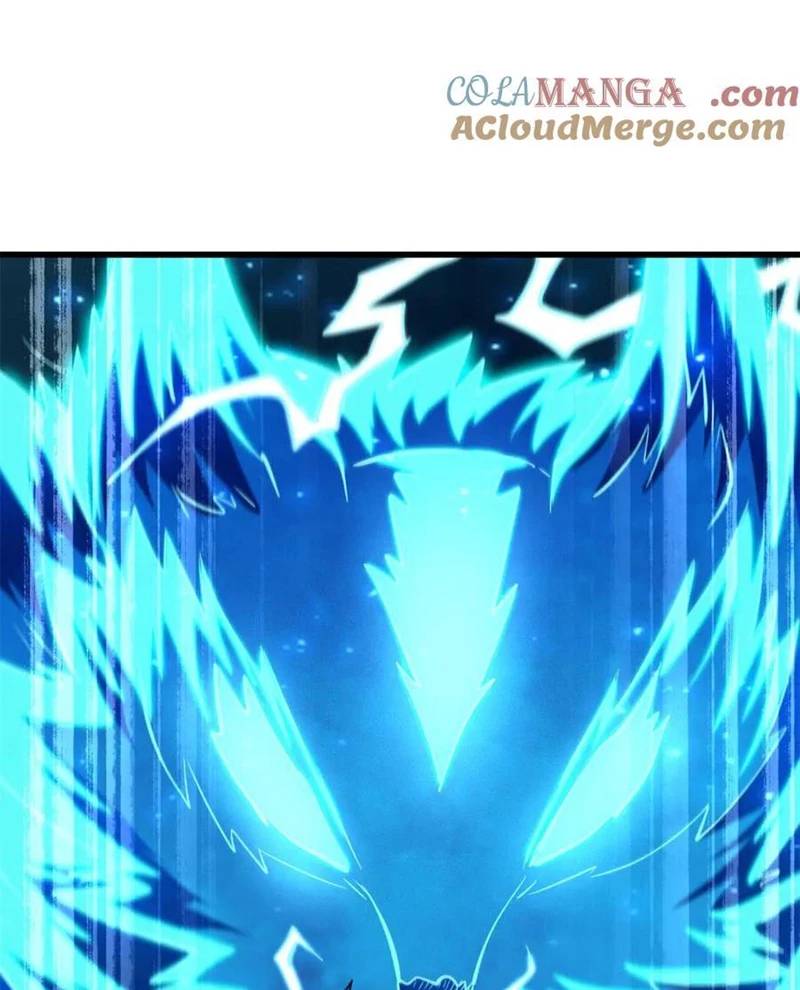 Siêu Cấp Thần Cơ Nhân - Chapter 308 - Page 40