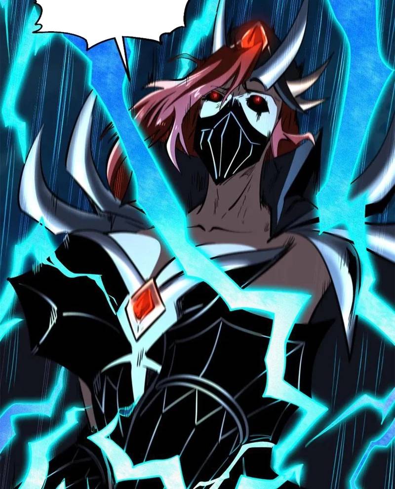 Siêu Cấp Thần Cơ Nhân - Chapter 308 - Page 5