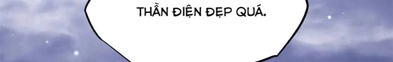 Siêu Cấp Thần Cơ Nhân - Chapter 308 - Page 51