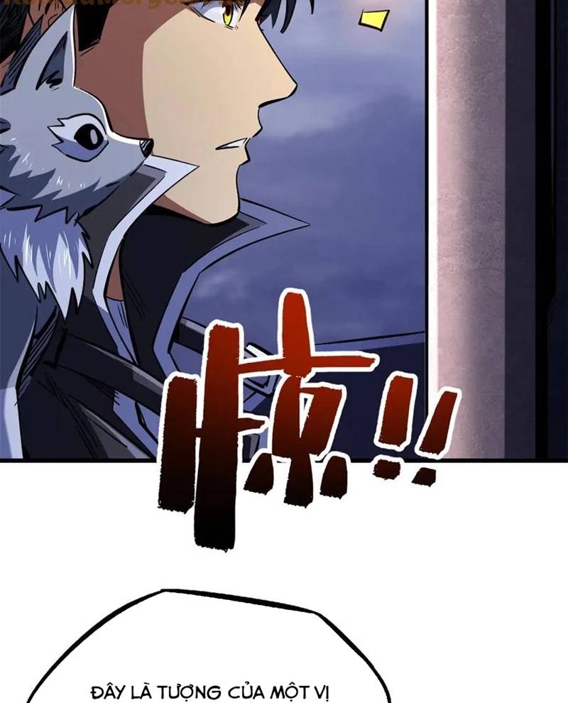 Siêu Cấp Thần Cơ Nhân - Chapter 308 - Page 54