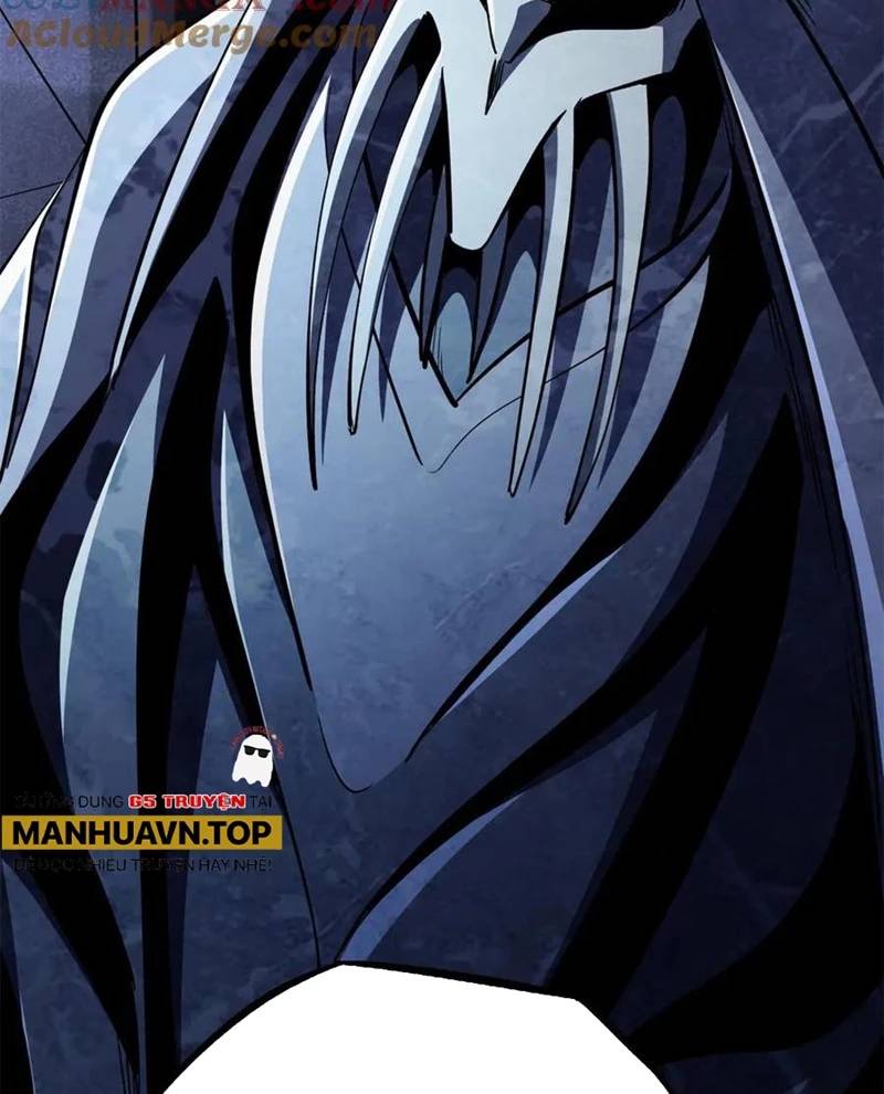 Siêu Cấp Thần Cơ Nhân - Chapter 308 - Page 56