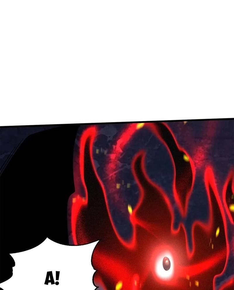 Siêu Cấp Thần Cơ Nhân - Chapter 308 - Page 60