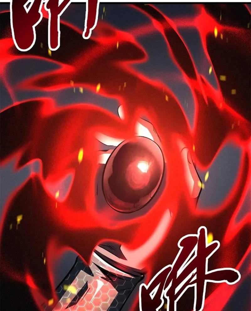 Siêu Cấp Thần Cơ Nhân - Chapter 308 - Page 66