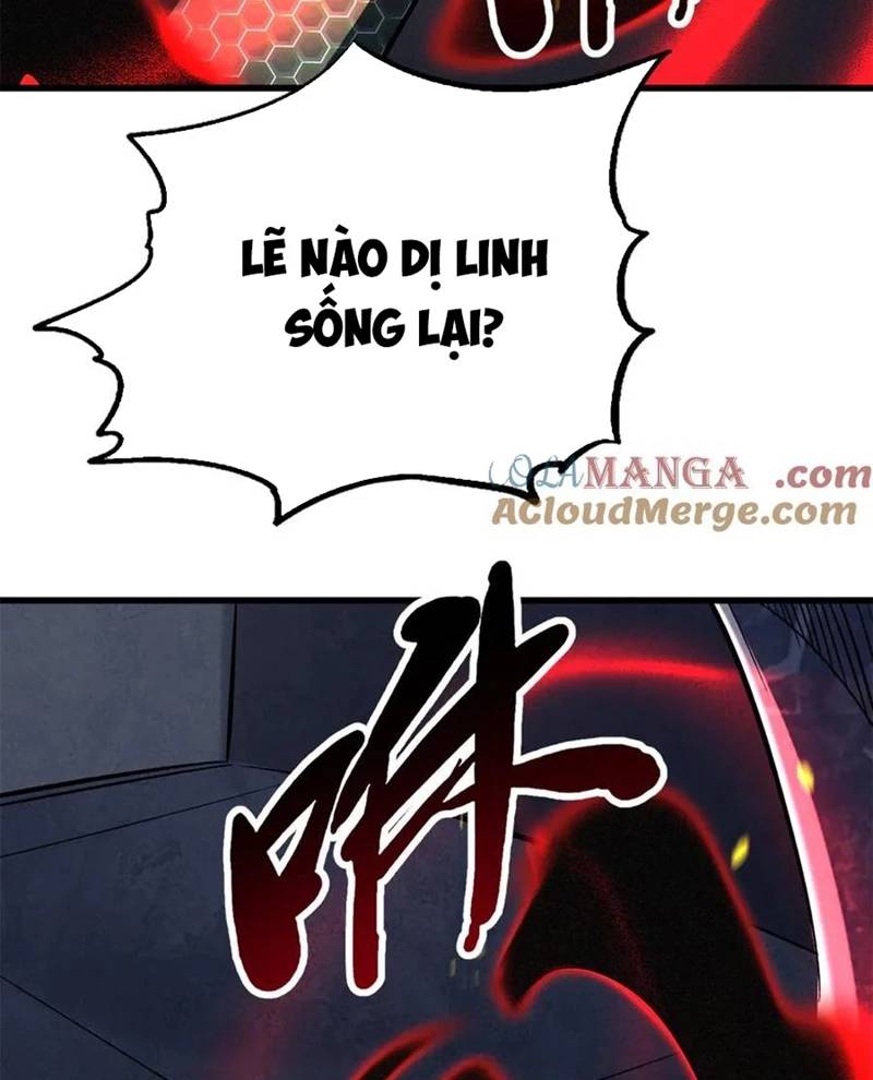 Siêu Cấp Thần Cơ Nhân - Chapter 308 - Page 67