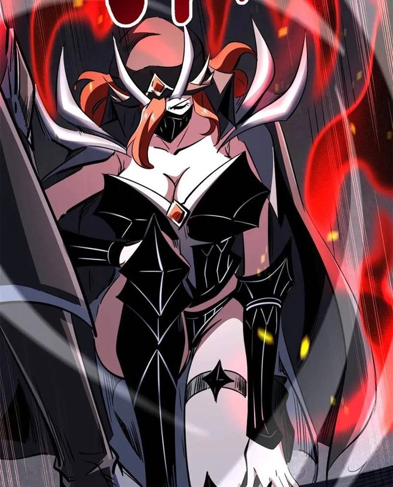 Siêu Cấp Thần Cơ Nhân - Chapter 308 - Page 70