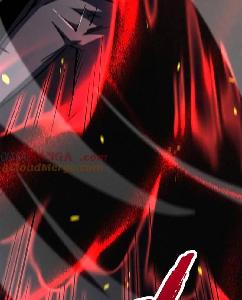 Siêu Cấp Thần Cơ Nhân - Chapter 308 - Page 73