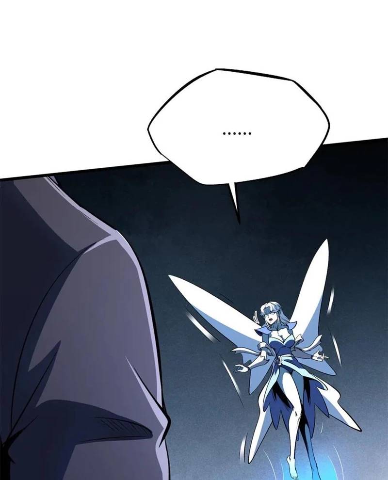 Siêu Cấp Thần Cơ Nhân - Chapter 309 - Page 11