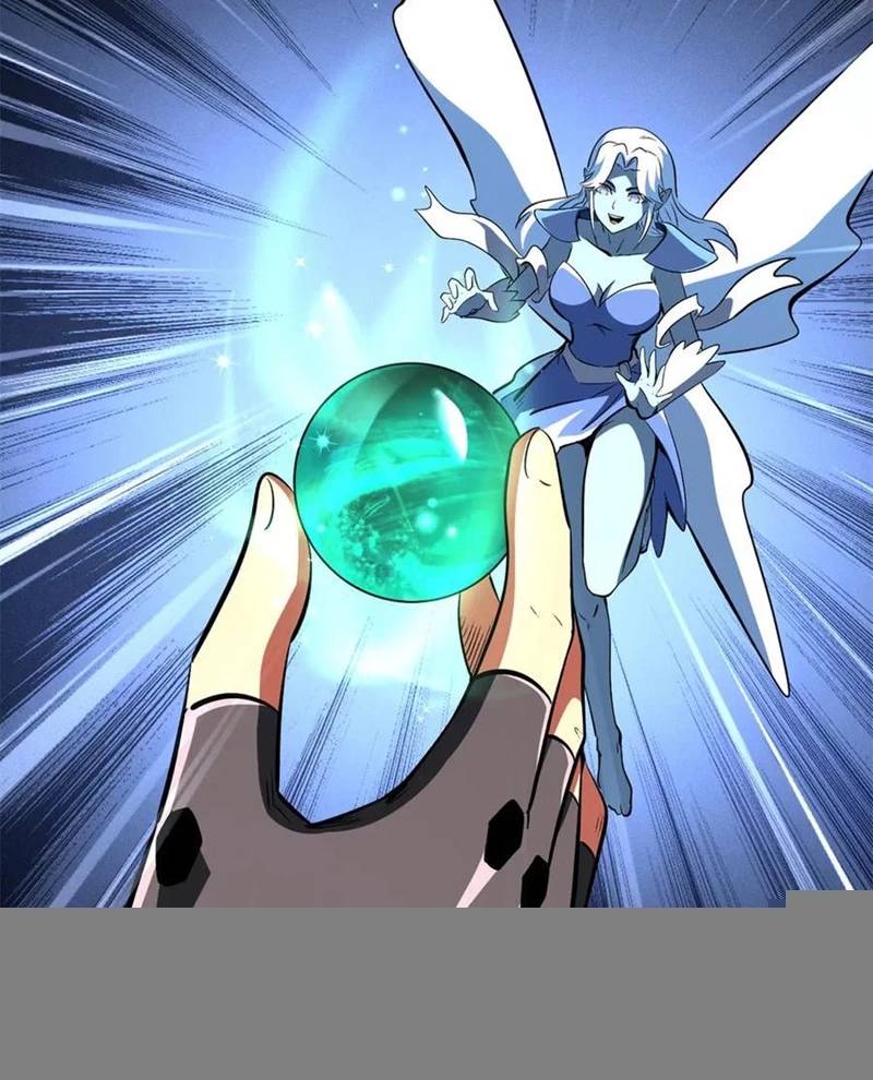 Siêu Cấp Thần Cơ Nhân - Chapter 309 - Page 15