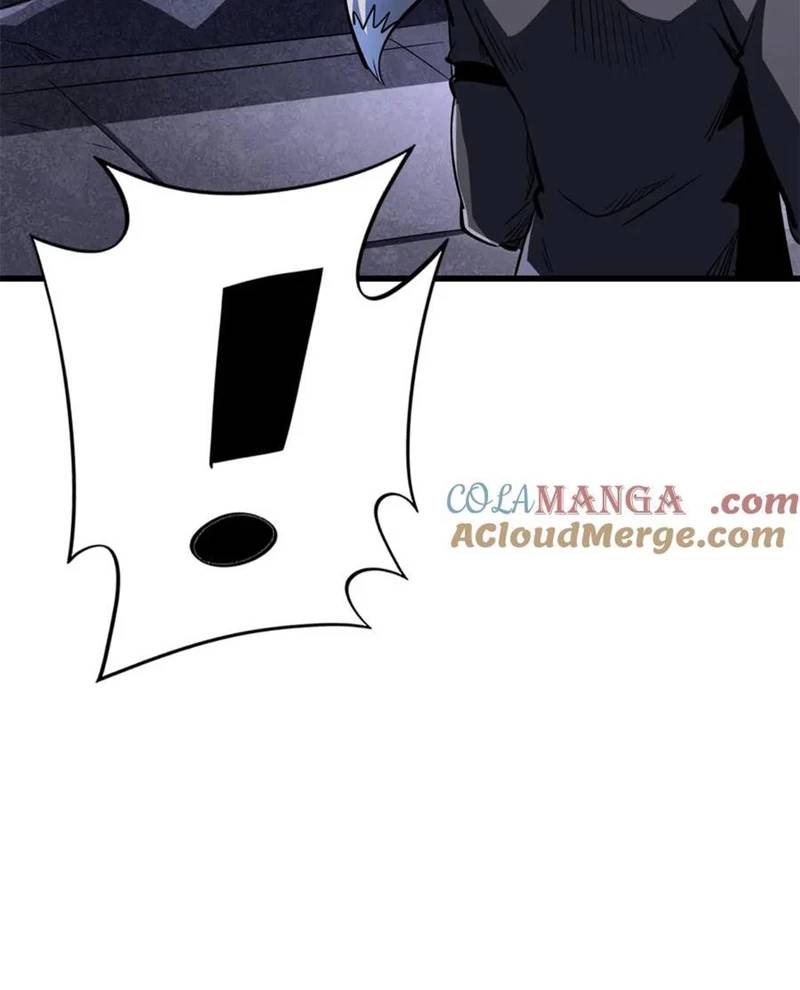 Siêu Cấp Thần Cơ Nhân - Chapter 309 - Page 18