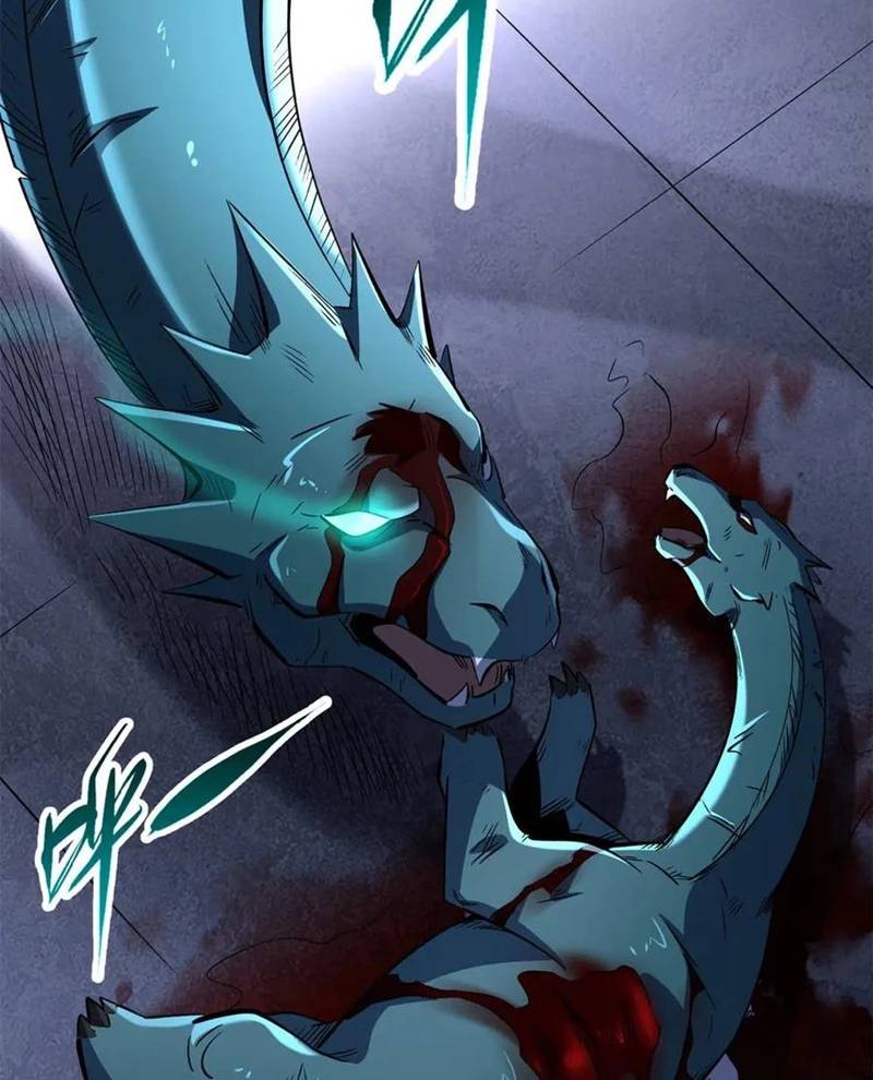 Siêu Cấp Thần Cơ Nhân - Chapter 309 - Page 23