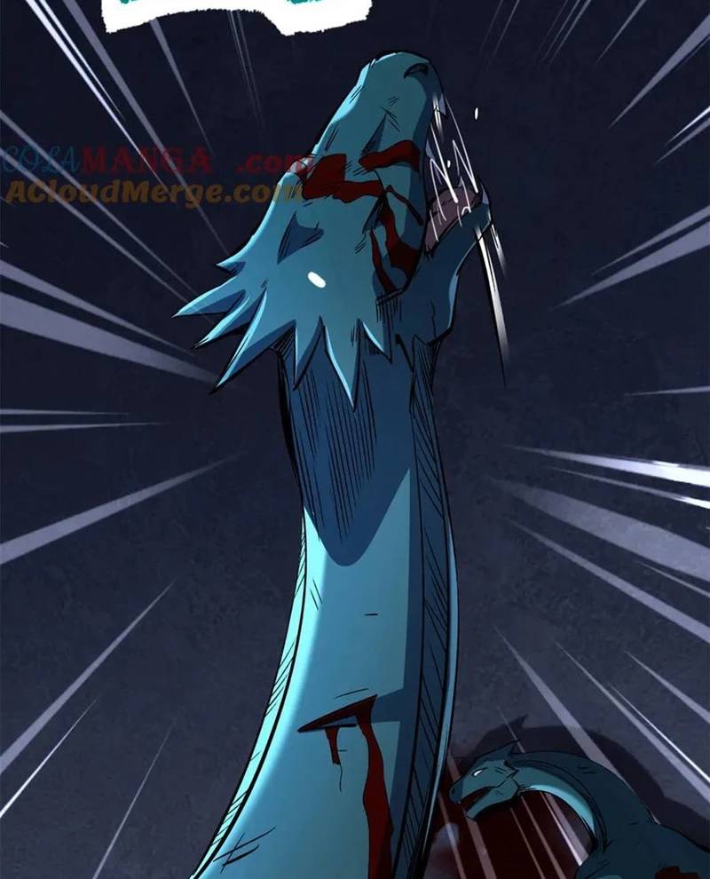 Siêu Cấp Thần Cơ Nhân - Chapter 309 - Page 28