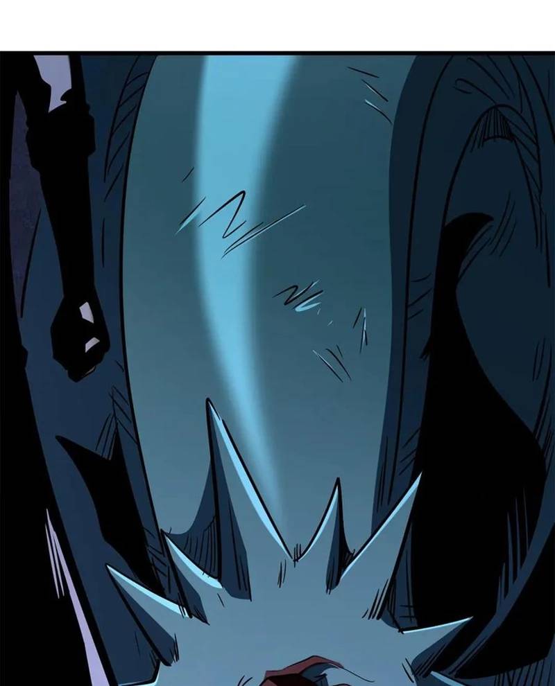 Siêu Cấp Thần Cơ Nhân - Chapter 309 - Page 44