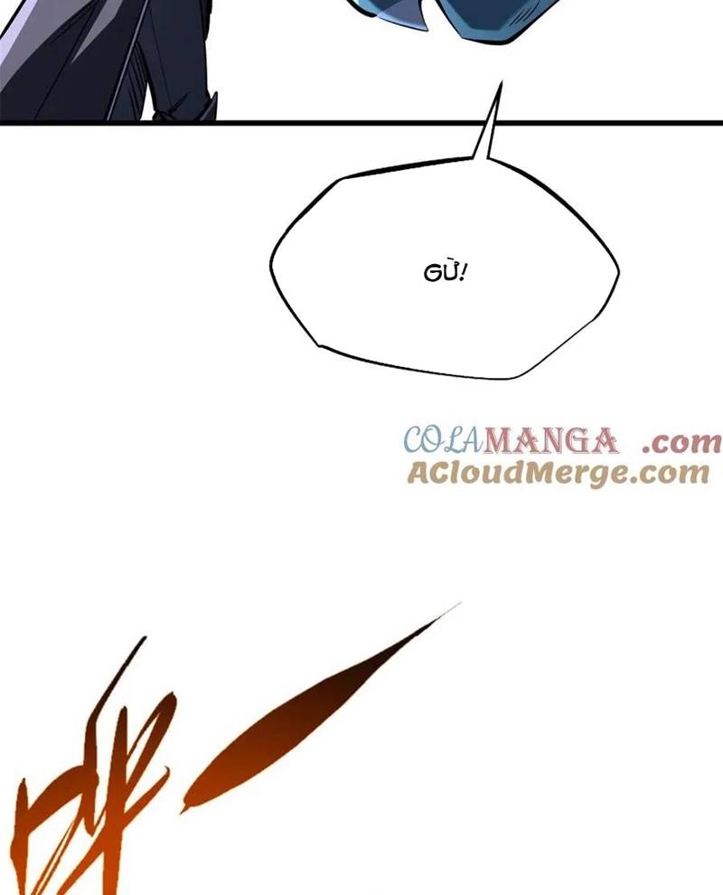 Siêu Cấp Thần Cơ Nhân - Chapter 309 - Page 47