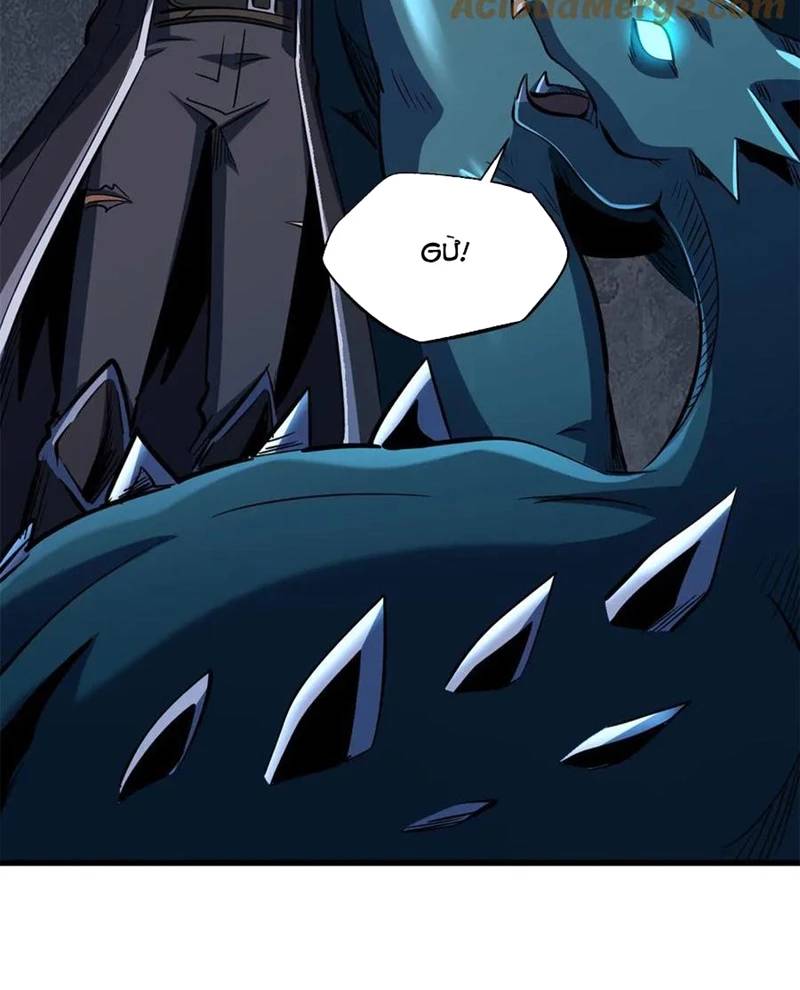 Siêu Cấp Thần Cơ Nhân - Chapter 309 - Page 56