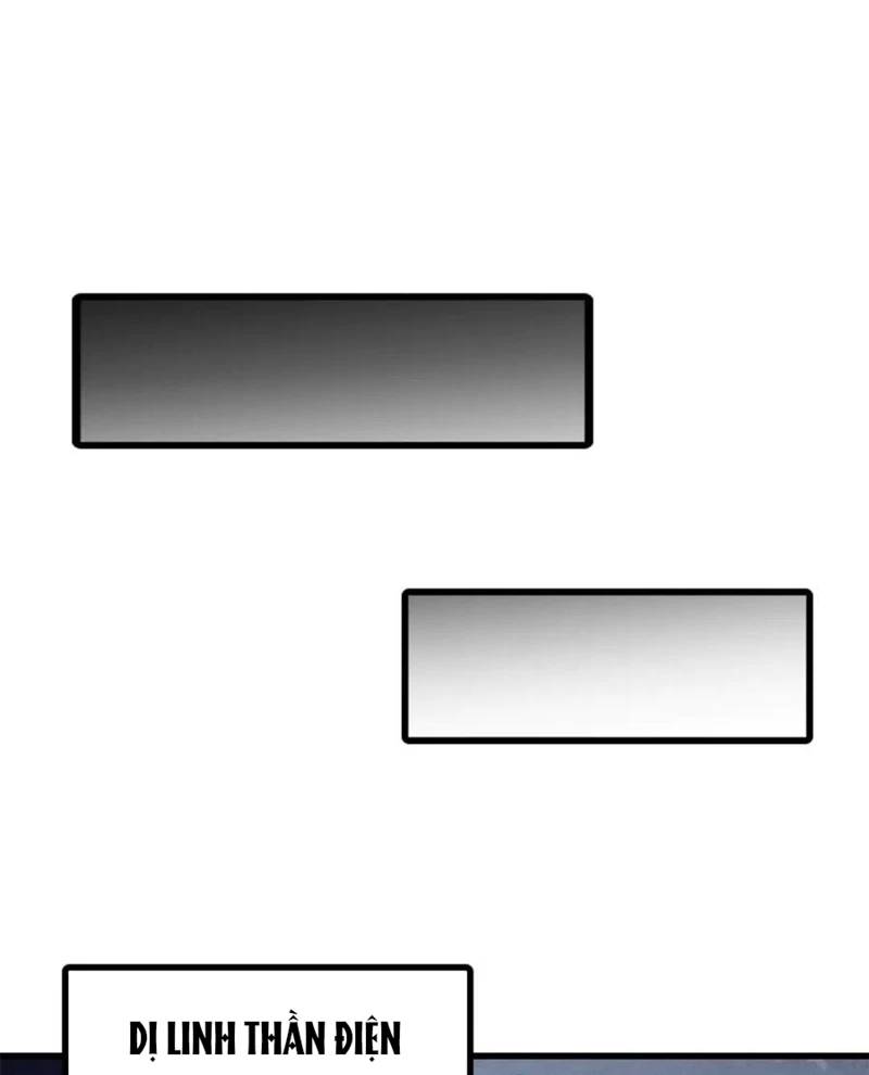 Siêu Cấp Thần Cơ Nhân - Chapter 309 - Page 57