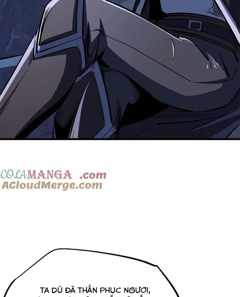 Siêu Cấp Thần Cơ Nhân - Chapter 309 - Page 59