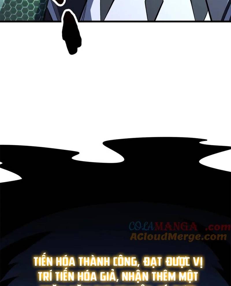 Siêu Cấp Thần Cơ Nhân - Chapter 309 - Page 63