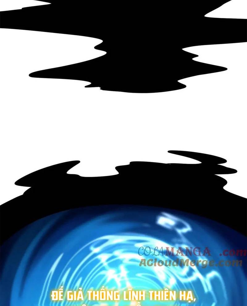 Siêu Cấp Thần Cơ Nhân - Chapter 309 - Page 65