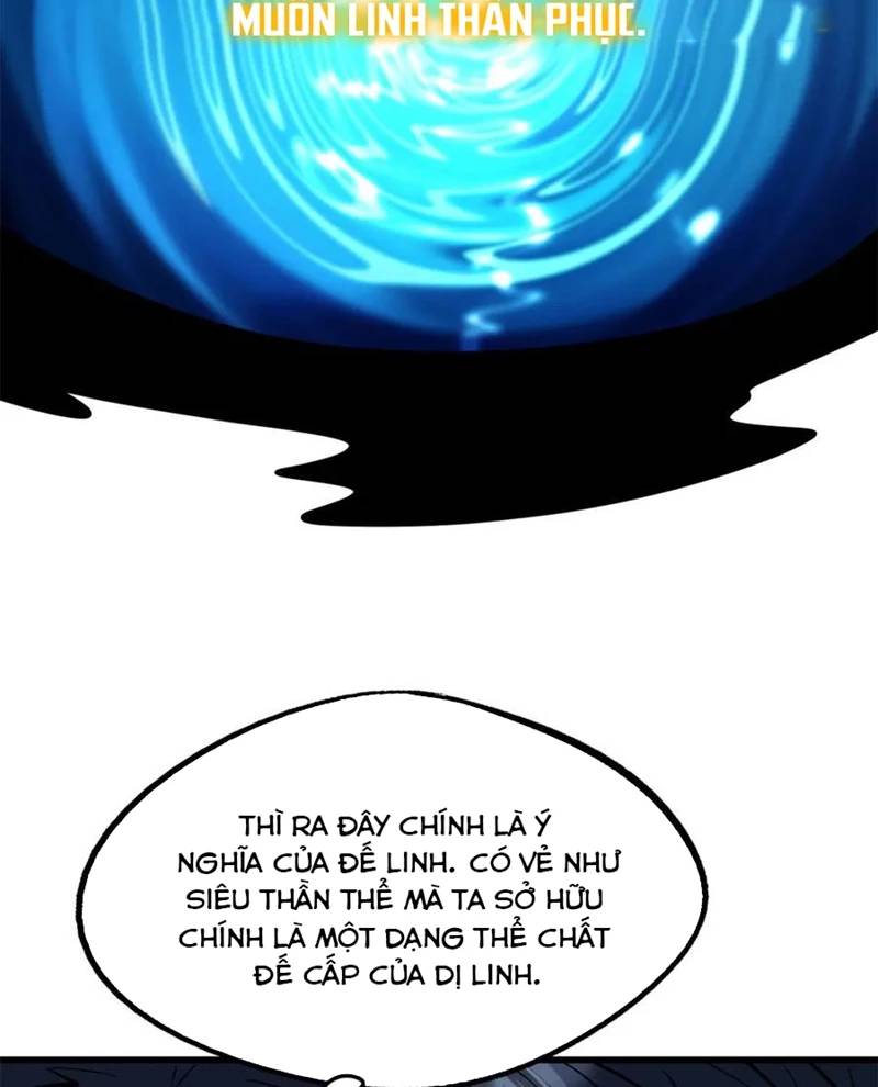 Siêu Cấp Thần Cơ Nhân - Chapter 309 - Page 66