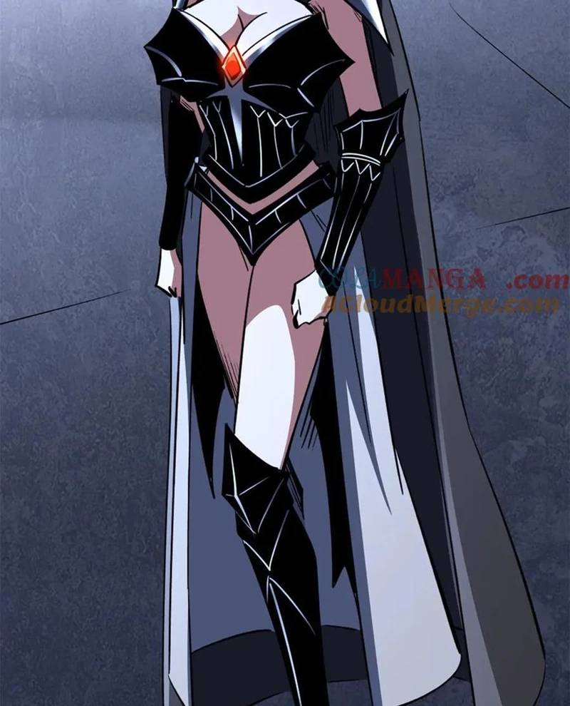 Siêu Cấp Thần Cơ Nhân - Chapter 309 - Page 69