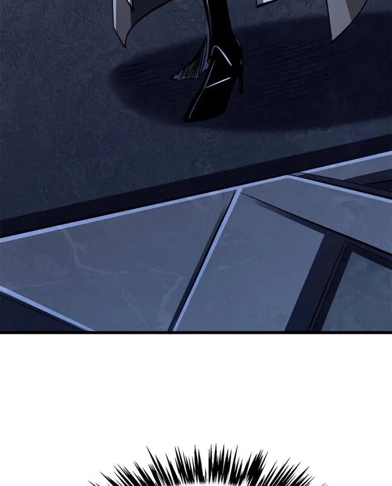 Siêu Cấp Thần Cơ Nhân - Chapter 309 - Page 70