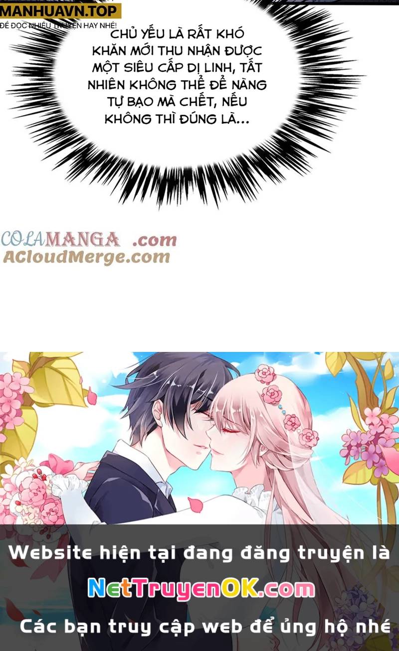 Siêu Cấp Thần Cơ Nhân - Chapter 309 - Page 73
