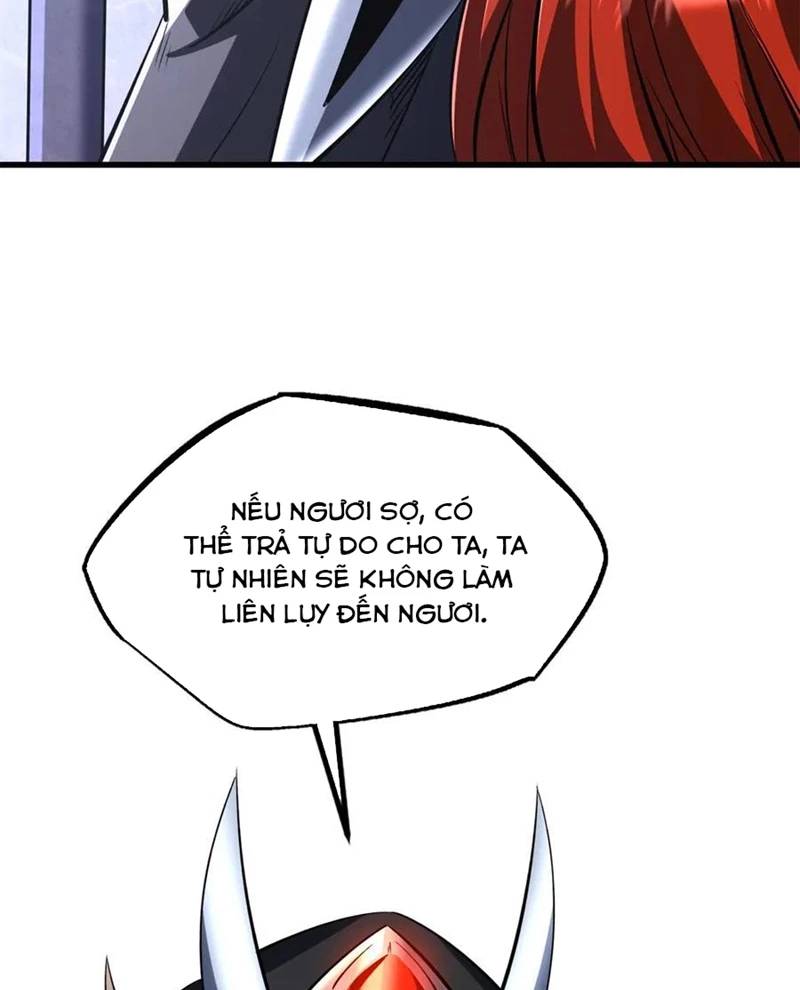 Siêu Cấp Thần Cơ Nhân - Chapter 310 - Page 16