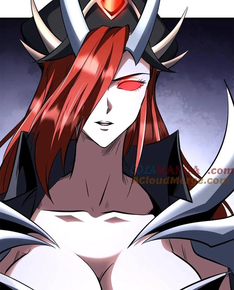 Siêu Cấp Thần Cơ Nhân - Chapter 310 - Page 17